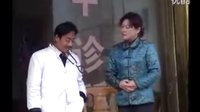 民间小调打针：3