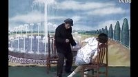 民间小调1打针：1