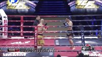 武林风 160306