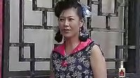 沂蒙小调 探妹子