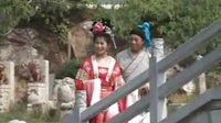 沂蒙小调 天仙配
