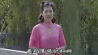 民间小调-沂蒙小调(十爱小妹)孙贵华专辑