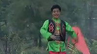 民间小调-沂蒙小调(放风筝)孙贵华专辑
