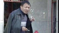 民间小调李豁子找老婆：3