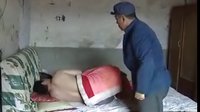 民间小调李豁子找老婆 ：2