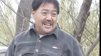 民间小调李豁子找老婆： 1