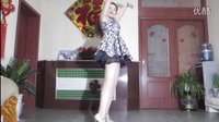 金芙蓉2016柔情慢三内外景飞到你身边：附背面