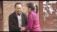 民间小调.豁子想小姨：6