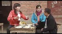 民间小调 豁子想小姨：5