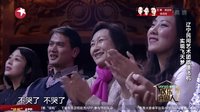 我要飞下载