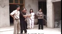 民间小调 婆婆装睡捉公公：2