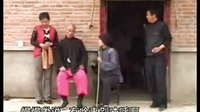 民间小调裤裆传：1
