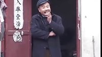 民间小调亲家公想好亲家母想巧：全集