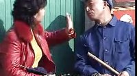 民间小调瞎子想巧：全集