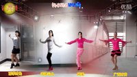 阿采广场舞 DJ《美美哒》