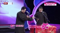 笑动 160309