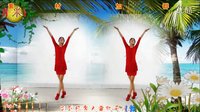 阿采广场舞 DJ《男人潇洒女人漂亮》 含教学
