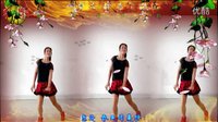 阿采广场舞DJ《燃烧爱》