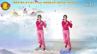 阿采广场舞2015最新神曲DJ《八戒八戒》   