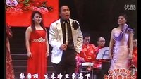 晋剧《看梨园》