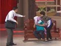 村主任送礼下载