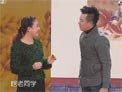 包地下载