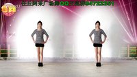 2015最新广场舞还是算了吧DJ：64步  阿采广场
