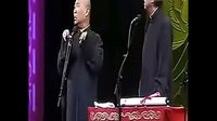 《和尚》郭德纲于谦2016精选相声 (2)