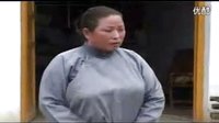 民间小调 妻子母亲投河先救谁 ：2