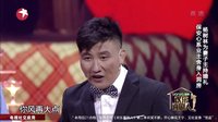 我们结婚吧下载