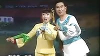 绝版二人转小帽下_标清