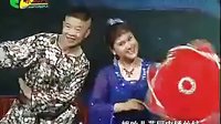 绝版二人转小帽上_标清
