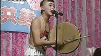 东北二人转 骗子风流女
