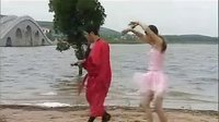 二人转《情人迷》2_标清
