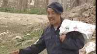 民间小调表哥想表妹：03