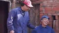 民间小调瘸子想好瞎子想巧：1