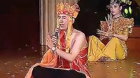 二人转 标清