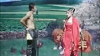 二人转 绝活风流女_标清