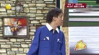 欢乐集结号 160305