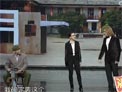 叫卖与歌声下载