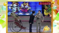 欢乐集结号 160204
