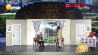 欢乐集结号 160218