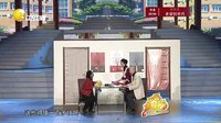 欢乐集结号 160223