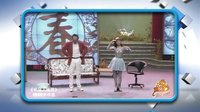 欢乐集结号 151228