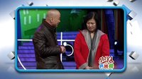 欢乐集结号 151229