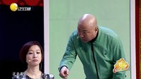 欢乐集结号 160103