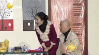 欢乐集结号 160104