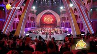 欢乐集结号 160107