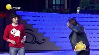 欢乐集结号 160109