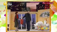 欢乐集结号 160121